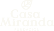 Casa Miranda